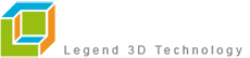 力贊科技logo